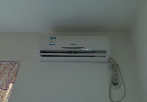 广西空调维修电话是多少