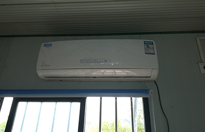 广西空调维修在哪里找