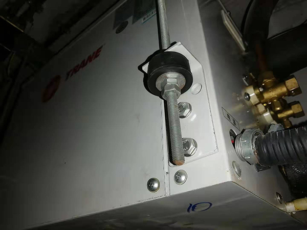 广西空调维修售后服务中心