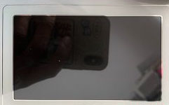 广西空调售后维修服务中心电话是多少