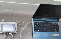 广西中央空调维修电话是多少