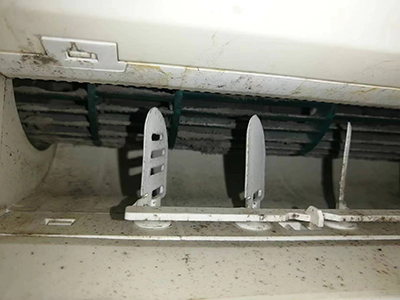 广西空调维修售后服务中心电话是多少