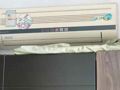 广西空调维修售后服务中心