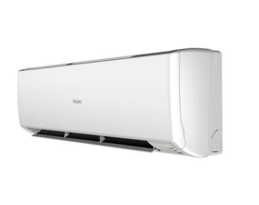 广西维修空调制冷效果差电话在哪里找