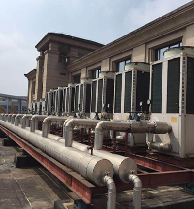 广西多联机维修 广西中央空调维修