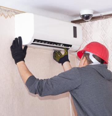 广西空调内机噪音大