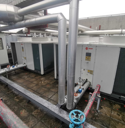 广西附近中央空调维修 广西上门中央空调维修