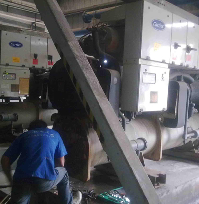 广西冰箱维修 广西制冷设备维修