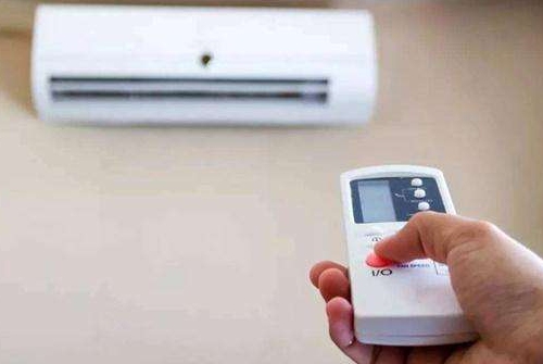 广西空调维修电话在哪里找