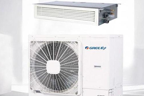 广西维修空调电话在哪里找